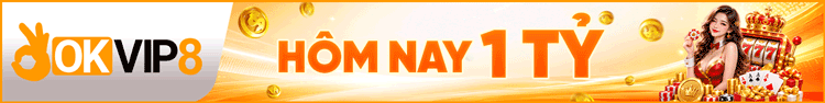 789betvin.sbs | Cẩm nang trực tuyến 789betvin.sbs | hướng dẫn Cẩm nang trực tuyến tại 789betvin.sbs | Cẩm nang trực tuyến mới nhất trên 789betvin.sbs - hình ảnh - 789betvin.sbs