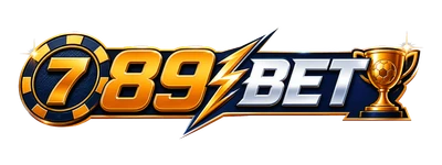 789betvin.sbs | Cẩm nang trực tuyến 789betvin.sbs | hướng dẫn Cẩm nang trực tuyến tại 789betvin.sbs | Cẩm nang trực tuyến mới nhất trên 789betvin.sbs - hình ảnh - 789betvin.sbs