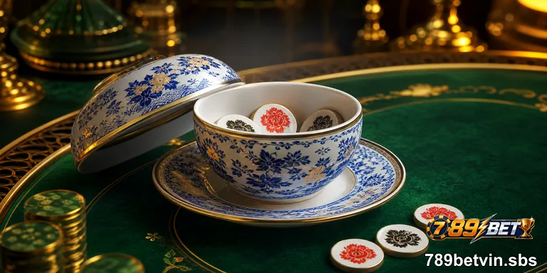 789betvin.sbs | 789BET – cái kẹp tiền kẹp bill trong nhà hàng 789betvin.sbs | hướng dẫn 789BET – cái kẹp tiền kẹp bill trong nhà hàng tại 789betvin.sbs | 789BET – cái kẹp tiền kẹp bill trong nhà hàng mới nhất trên 789betvin.sbs - hình ảnh - 789betvin.sbs