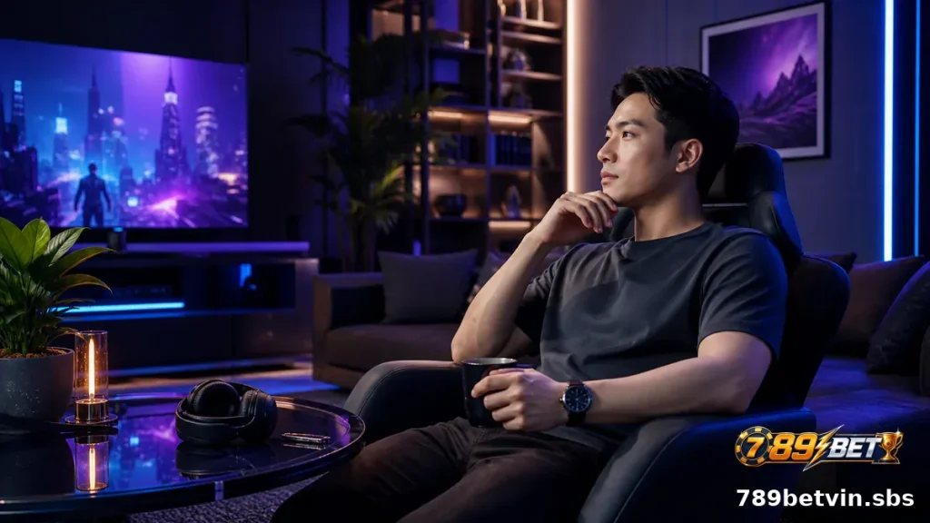 Từng trường dữ liệu của kèo nhà cái tỷ lệ cá cược nói lên điều gì? | 789betvin.sbs - hình ảnh - 789betvin.sbs