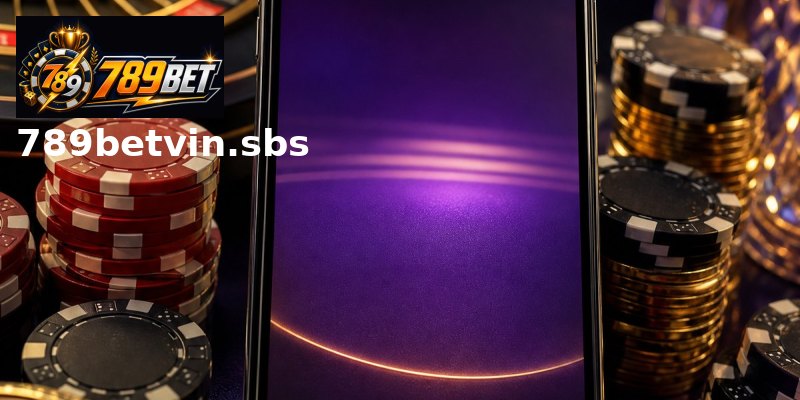 Chơi kèo chấp 1 quả có thể nhận thưởng lớn