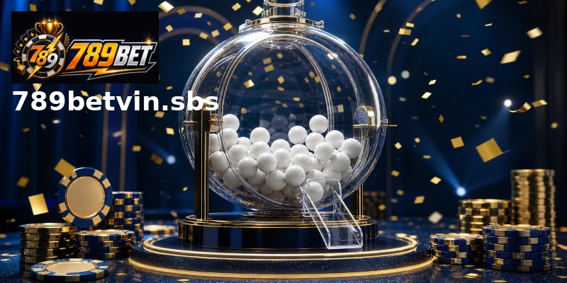 Sử dụng vốn cược game Baccarat hợp lý