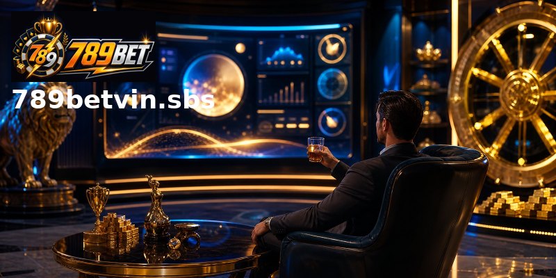 Một vài lưu ý mà bạn cần biết