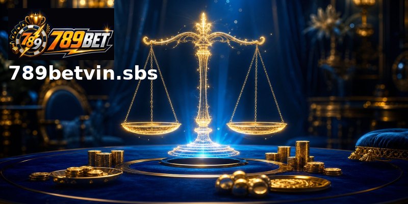 Các bước tham gia Mega 6/45