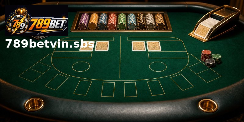 Các ưu điểm vượt trội của các sòng bài&nbsp;&nbsp;