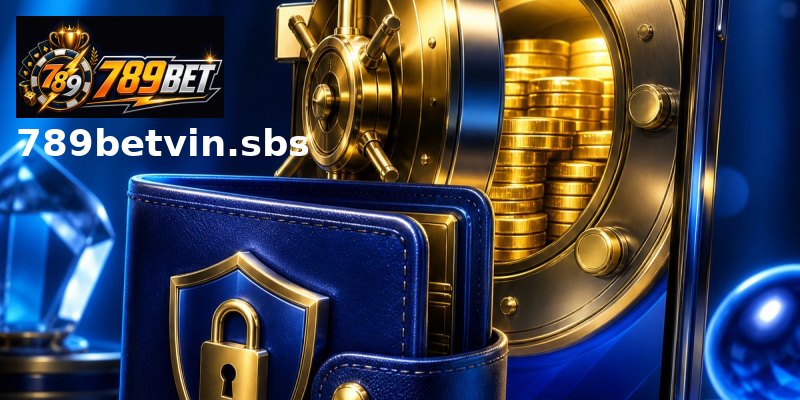 Cách chơi kèo chấp 1.5&nbsp;