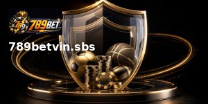 Đôi nét giới thiệu cơ bản về tool Baccarat