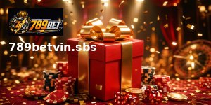 Đôi nét về soi cầu Việt