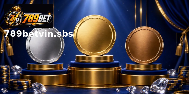 Giới thiệu về sảnh Cược R88