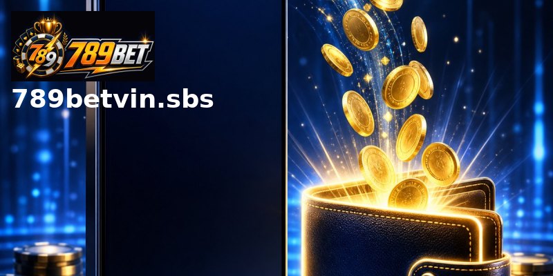 Giới thiệu về sảnh cược V8