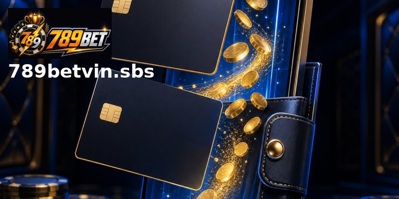 &nbsp;Giới thiệu về soi cầu miền Nam