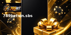 Khám phá tài xỉu 1/2 là sao?