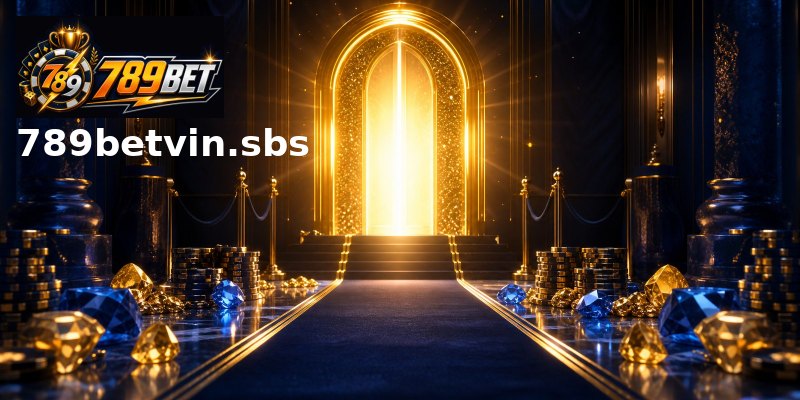 Khám phá tài xỉu 1/2 là sao?
