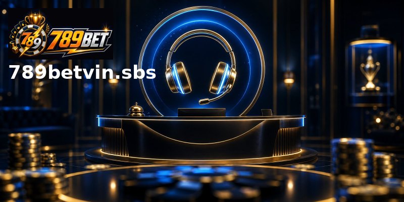 Kinh nghiệm chơi kèo chấp 2.5 bất bại