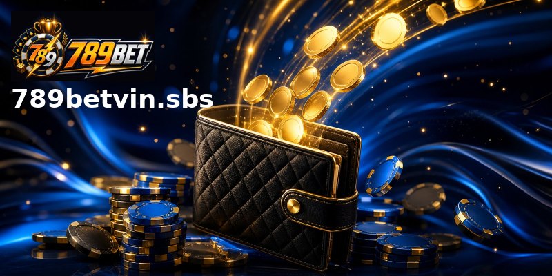 Một số cách soi cầu dễ thắng