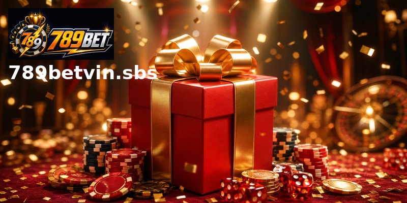 Soi cầu khá dễ đối với tân thủ