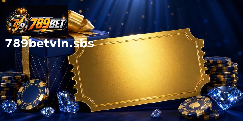 Sức hấp dẫn đặc biệt từ sảnh Bắn Cá đổi thưởng 2024