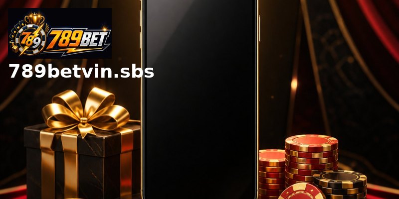 Tổng quan thông tin về trò chơi bắn cá tiên online