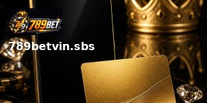Tổng quan về kèo tài xỉu 2.5