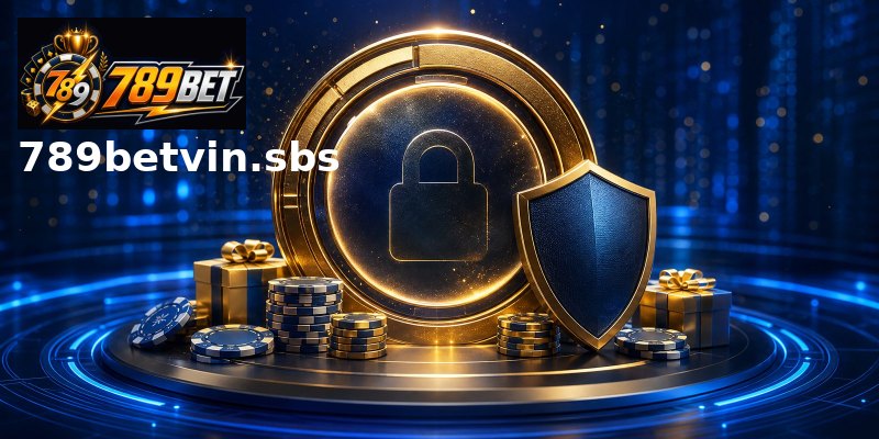 Áp dụng chiến lược thông minh để thắng lớn