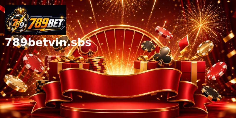 Sơ lược tin tức cần nắm bắt khi theo dõi World Cup 2026